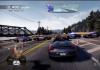 Обзор игры Need for Speed: Hot Pursuit