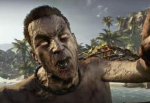 Руководство запуска: Dead Island Riptide по локальной сети (LAN) Dead island можно ли играть по сети